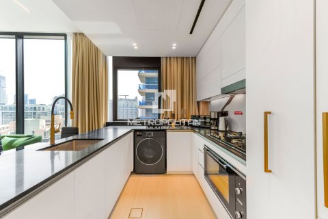 2 غرف نوم شقة رقم 128396 3