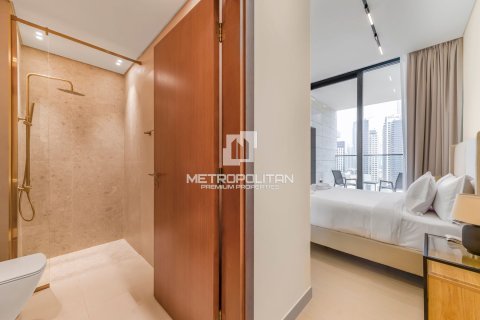 2 غرف نوم شقة رقم 128396 15