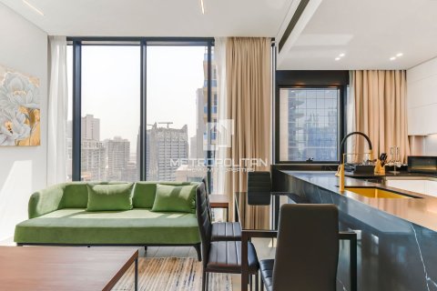 2 غرف نوم شقة رقم 128396 12