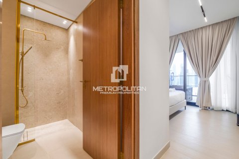 2 غرف نوم شقة رقم 128396 24