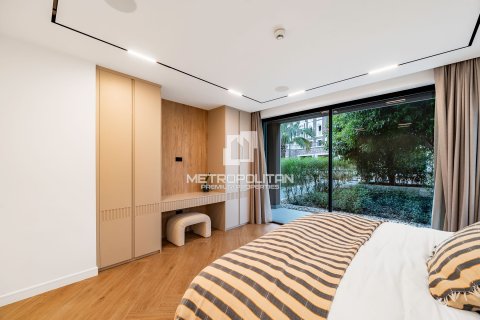 5 غرفة نوم فيلا رقم 128394 11