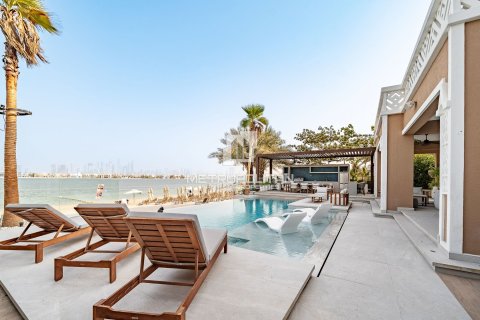 5 غرفة نوم فيلا رقم 128394 4