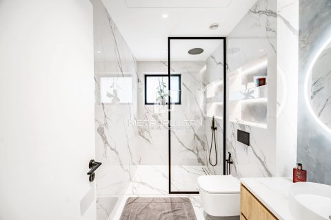 5 غرفة نوم فيلا رقم 128394 24