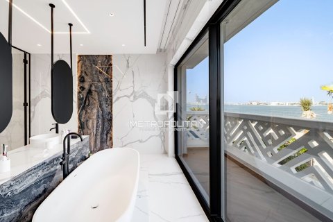 5 غرفة نوم فيلا رقم 128394 22