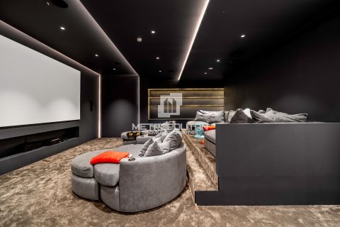 5 غرفة نوم فيلا رقم 128394 29