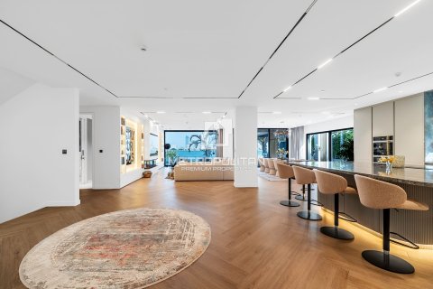 5 غرفة نوم فيلا رقم 128394 7