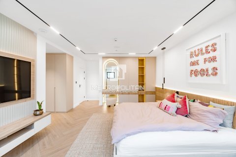 5 غرفة نوم فيلا رقم 128394 23