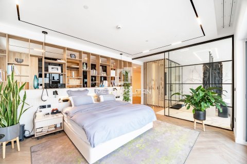 5 غرفة نوم فيلا رقم 128394 18