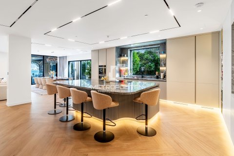 5 غرفة نوم فيلا رقم 128394 8