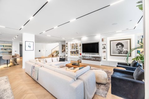 5 غرفة نوم فيلا رقم 128394 10