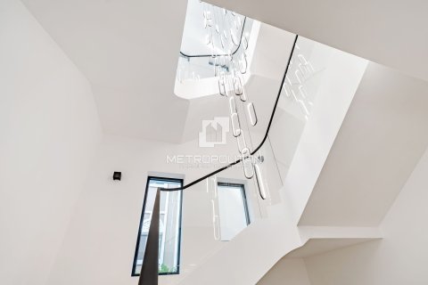 5 غرفة نوم فيلا رقم 128394 15