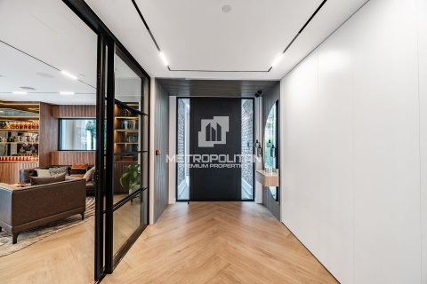 5 غرفة نوم فيلا رقم 128394 5