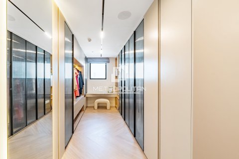 5 غرفة نوم فيلا رقم 128394 17