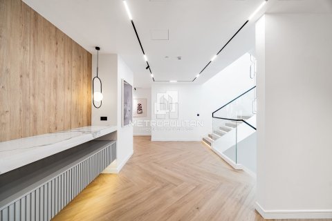 5 غرفة نوم فيلا رقم 128394 27