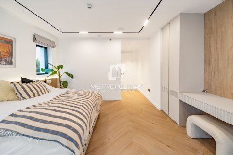 5 غرفة نوم فيلا رقم 128394 26