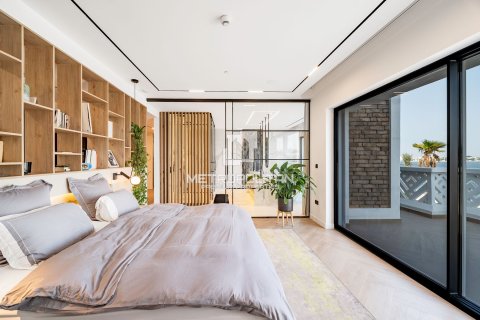 5 غرفة نوم فيلا رقم 128394 19