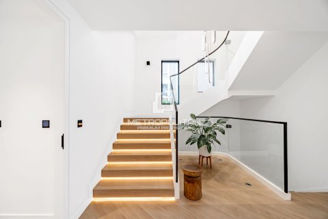 5 غرفة نوم فيلا رقم 128394 13