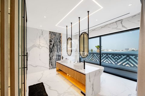 5 غرفة نوم فيلا رقم 128394 20