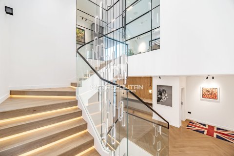 5 غرفة نوم فيلا رقم 128394 14