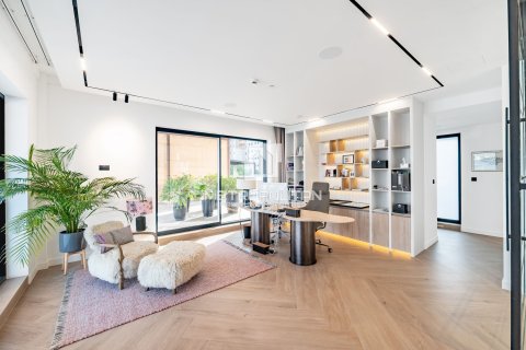 5 غرفة نوم فيلا رقم 128394 28