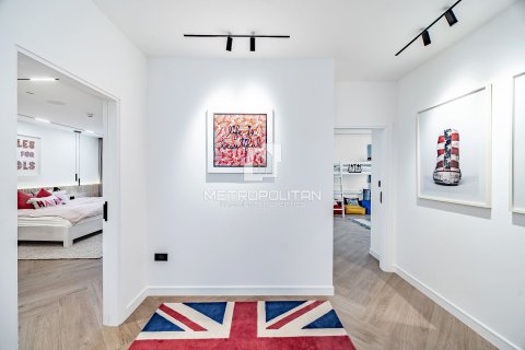 5 غرفة نوم فيلا رقم 128394 25