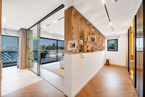 5 غرفة نوم فيلا رقم 128394 16