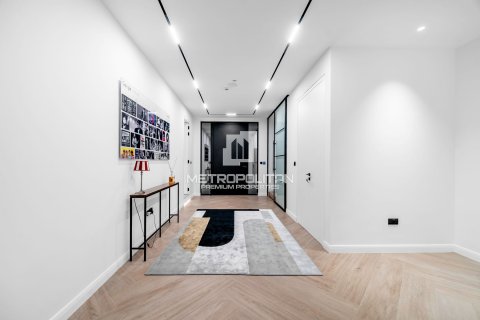 5 غرفة نوم فيلا رقم 128394 30