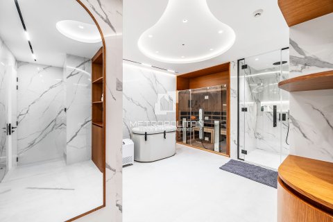 5 غرفة نوم فيلا رقم 128394 31