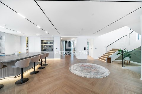 5 غرفة نوم فيلا رقم 128394 12