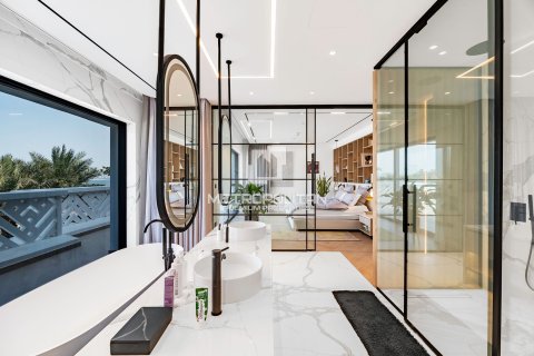 5 غرفة نوم فيلا رقم 128394 21