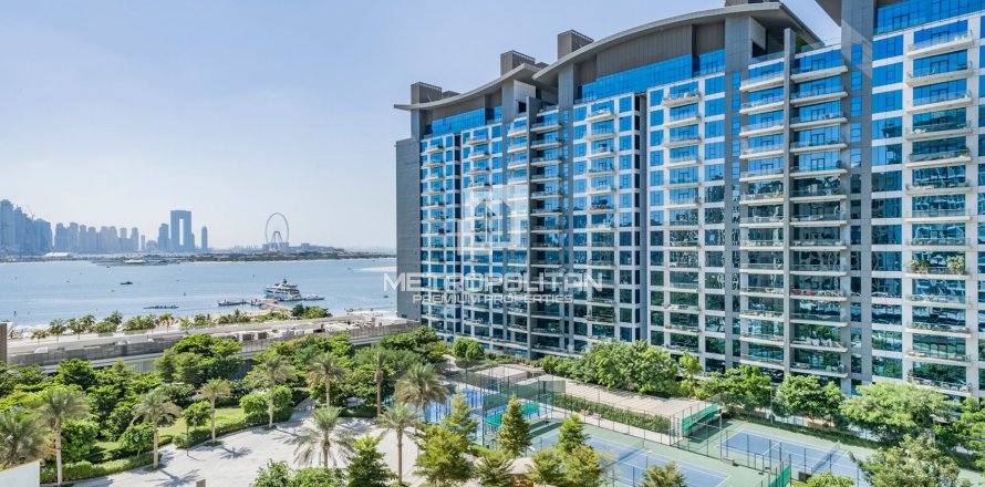 استوديو شقة رقم 128393