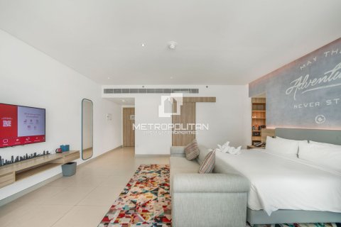 34مربع، شقة رقم 128393 6