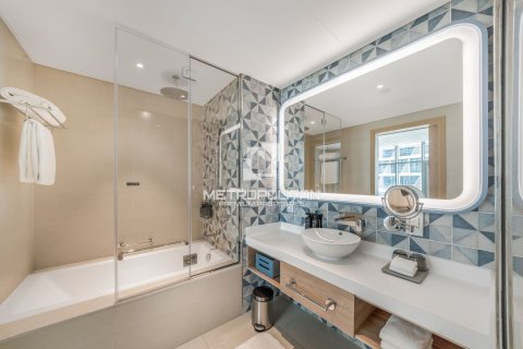 34مربع، شقة رقم 128393 15