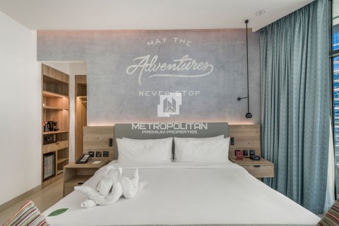 34مربع، شقة رقم 128393 10