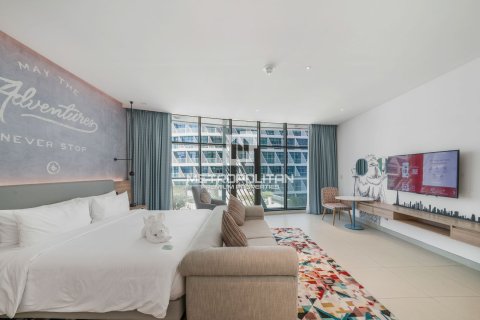 34مربع، شقة رقم 128393 7