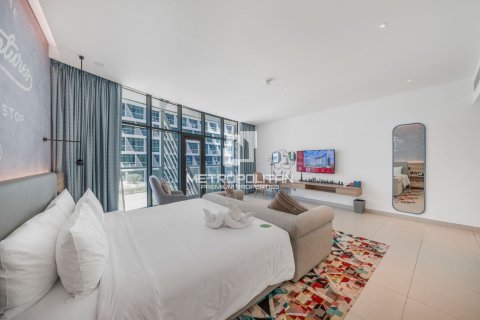 34مربع، شقة رقم 128393 8