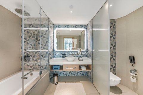 34مربع، شقة رقم 128393 14