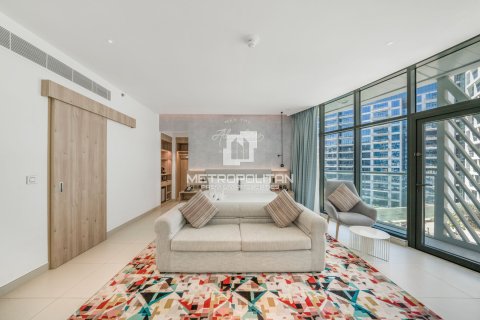 34مربع، شقة رقم 128393 3