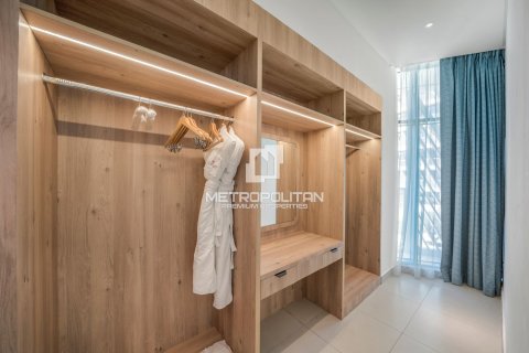 34مربع، شقة رقم 128393 13