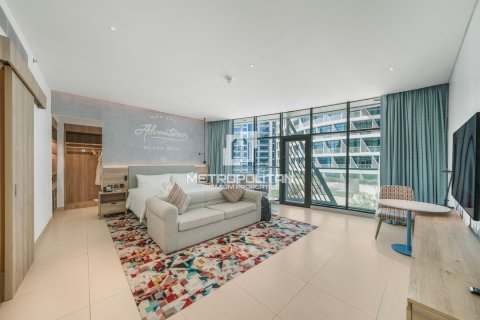 34مربع، شقة رقم 128393 4