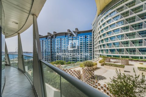 34مربع، شقة رقم 128393 16