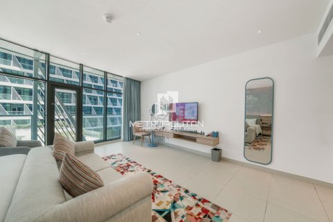 34مربع، شقة رقم 128393 5