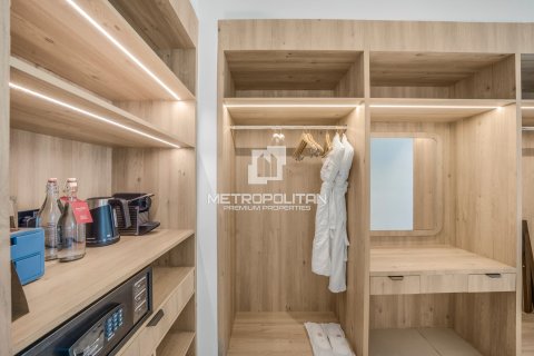 34مربع، شقة رقم 128393 12