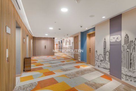 34مربع، شقة رقم 128393 18