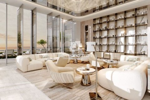 Apartment de 1 dormitorio No. 128390 3