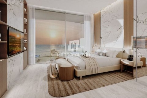 Apartment de 1 dormitorio No. 128390 9