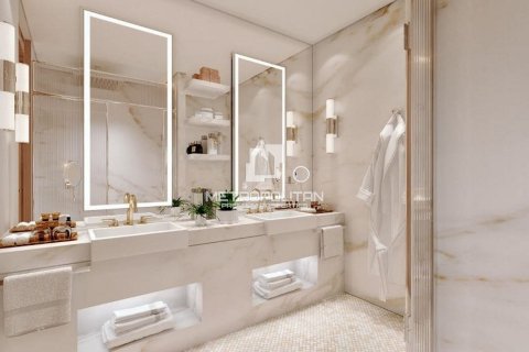 Apartment de 1 dormitorio No. 128390 10