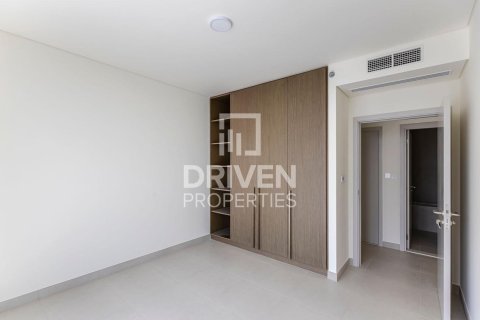 Квартира с 2 спальнями в EMAAR Beachfront, ОАЭ №202796 9