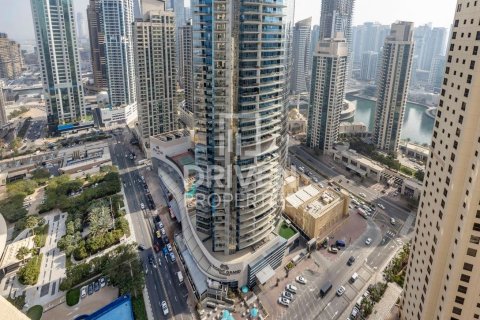 2 غرف نوم شقة في Murjan, الإمارات العربية المتحدة رقم 202791 17