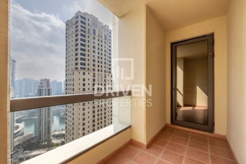 2 غرف نوم شقة في Murjan, الإمارات العربية المتحدة رقم 202791 14